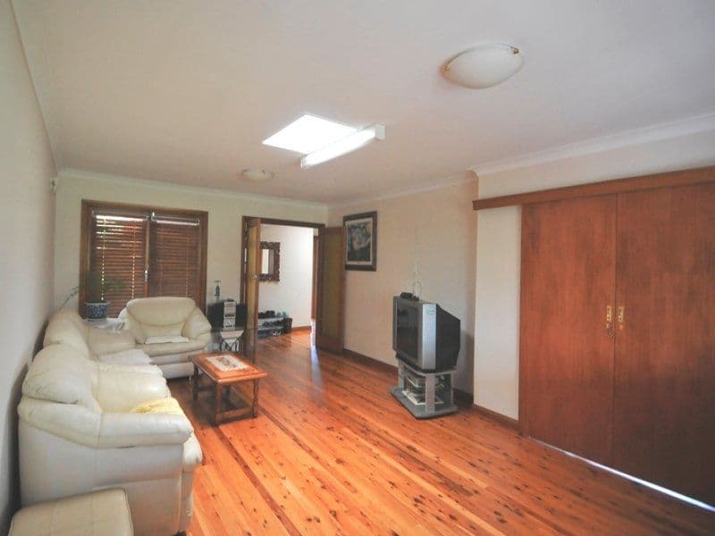 3 Ronald Avenue, DUNDAS NSW 2117, Dundas - Thumbnail 2