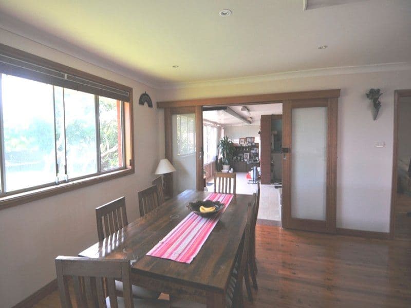 3 Ronald Avenue, DUNDAS NSW 2117, Dundas - Thumbnail 3
