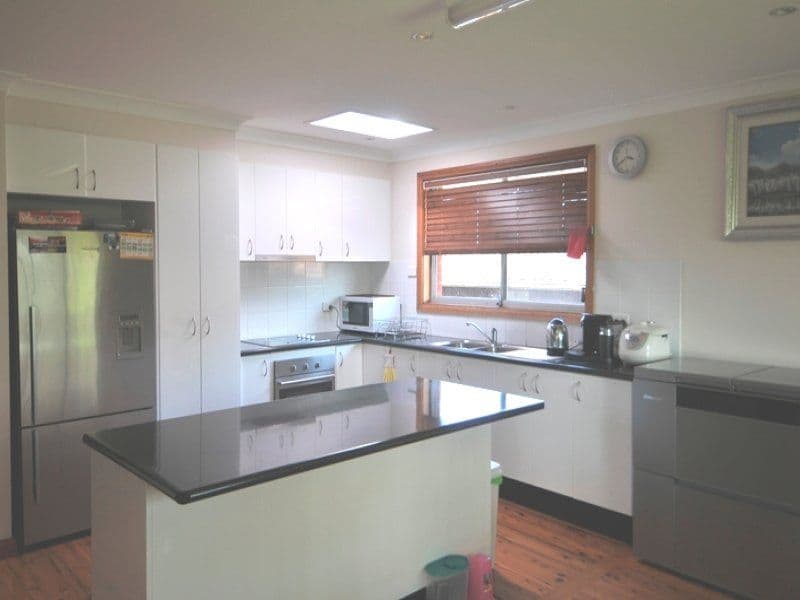 3 Ronald Avenue, DUNDAS NSW 2117, Dundas - Thumbnail 4