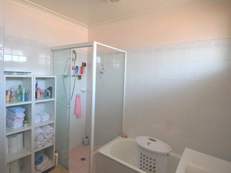 3 Ronald Avenue, DUNDAS NSW 2117, Dundas - Thumbnail 5