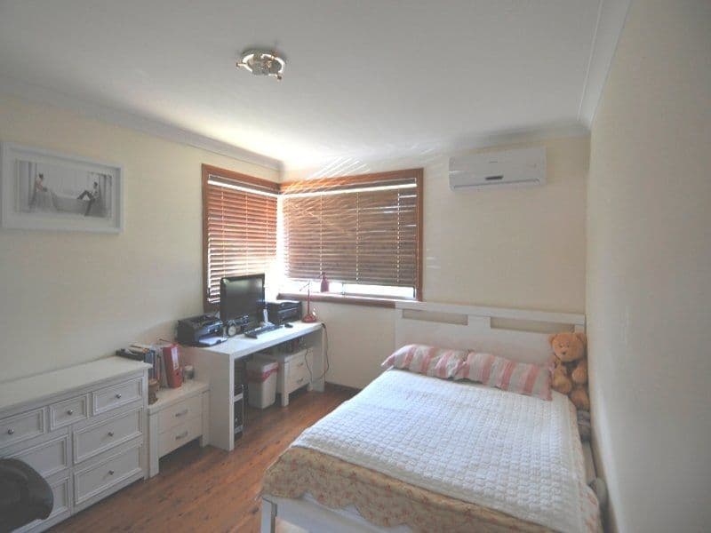 3 Ronald Avenue, DUNDAS NSW 2117, Dundas - Thumbnail 6