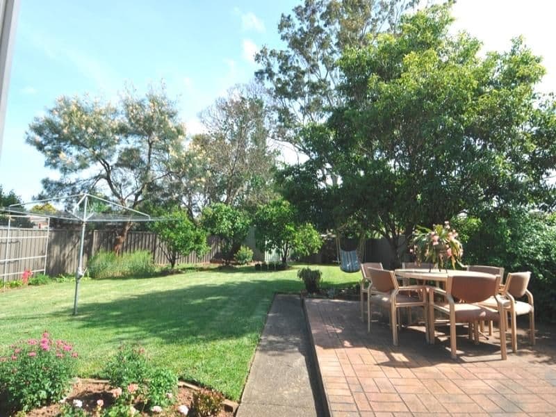3 Ronald Avenue, DUNDAS NSW 2117, Dundas - Thumbnail 7