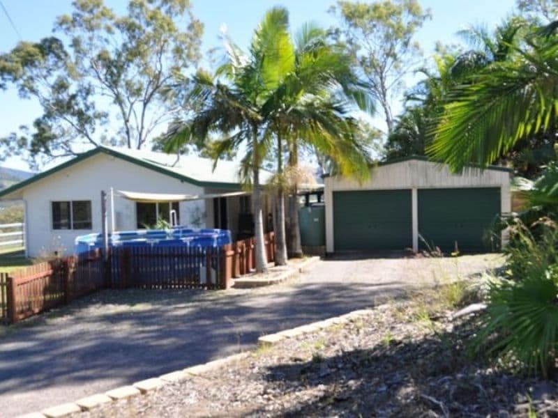 169 Bella Road, SARINA QLD 4737, Sarina - Image 1