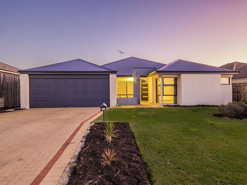 36 Sunstone Drive, Wellard WA 6170, Wellard - Image 1