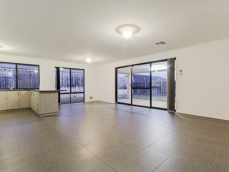 36 Sunstone Drive, Wellard WA 6170, Wellard - Thumbnail 2