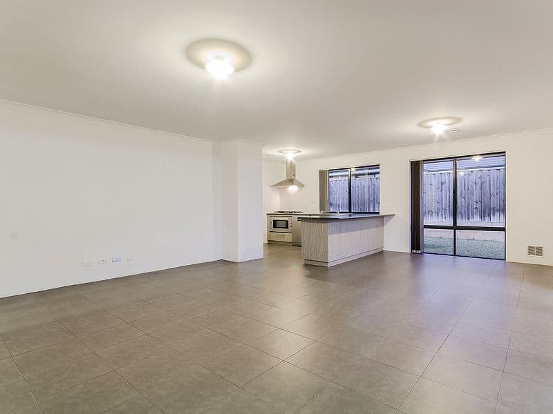 36 Sunstone Drive, Wellard WA 6170, Wellard - Thumbnail 3