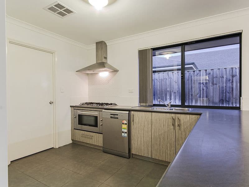 36 Sunstone Drive, Wellard WA 6170, Wellard - Thumbnail 5