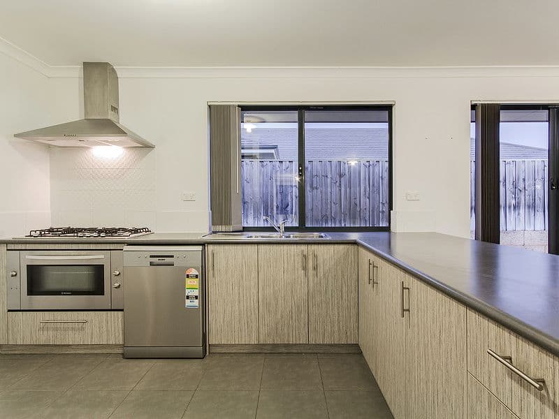 36 Sunstone Drive, Wellard WA 6170, Wellard - Thumbnail 6