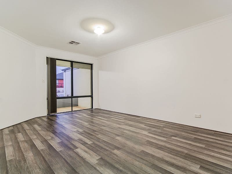 36 Sunstone Drive, Wellard WA 6170, Wellard - Thumbnail 7