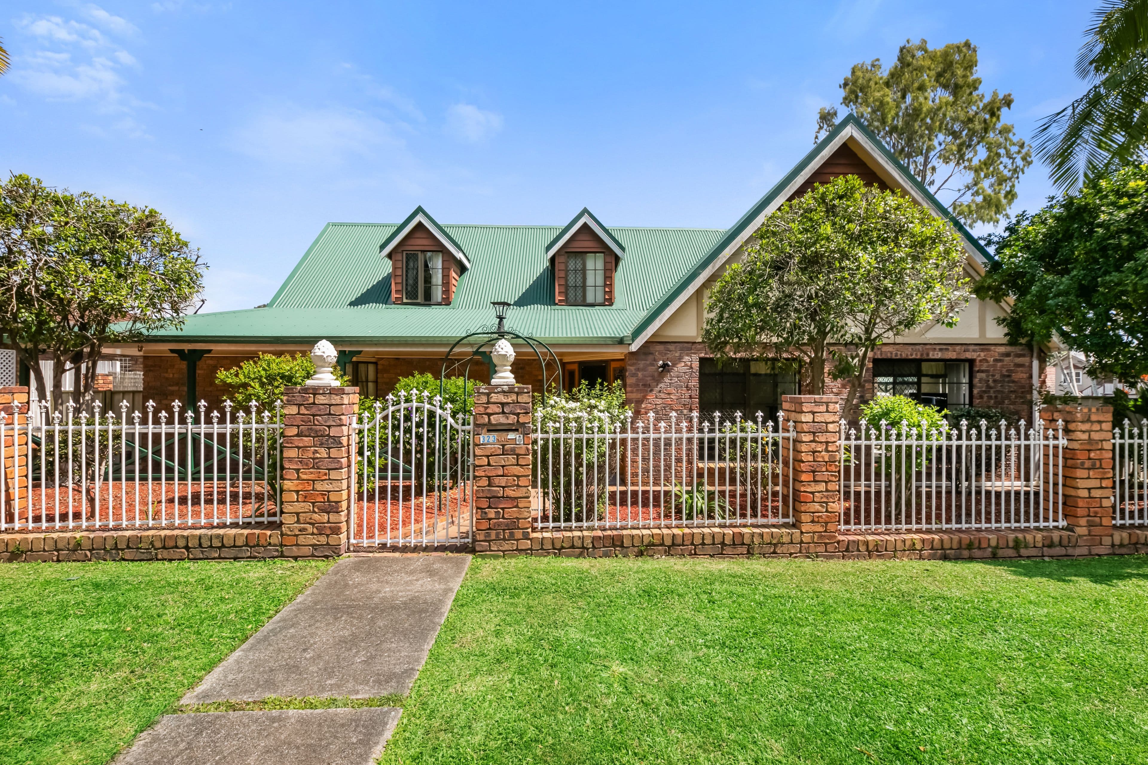 323 Tarragindi Road, Moorooka QLD 4105, Moorooka - Image 1