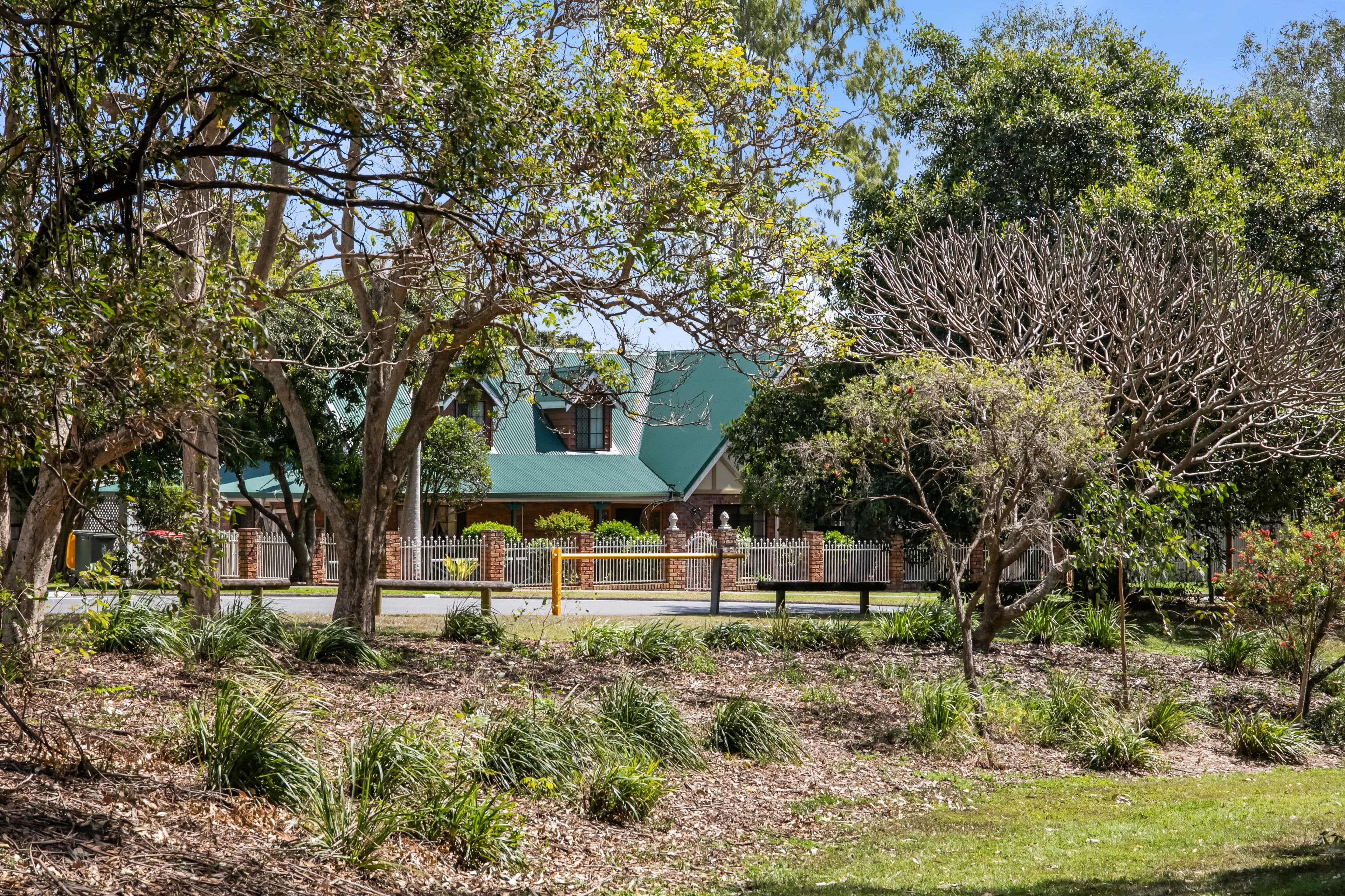 323 Tarragindi Road, Moorooka QLD 4105, Moorooka - Thumbnail 2