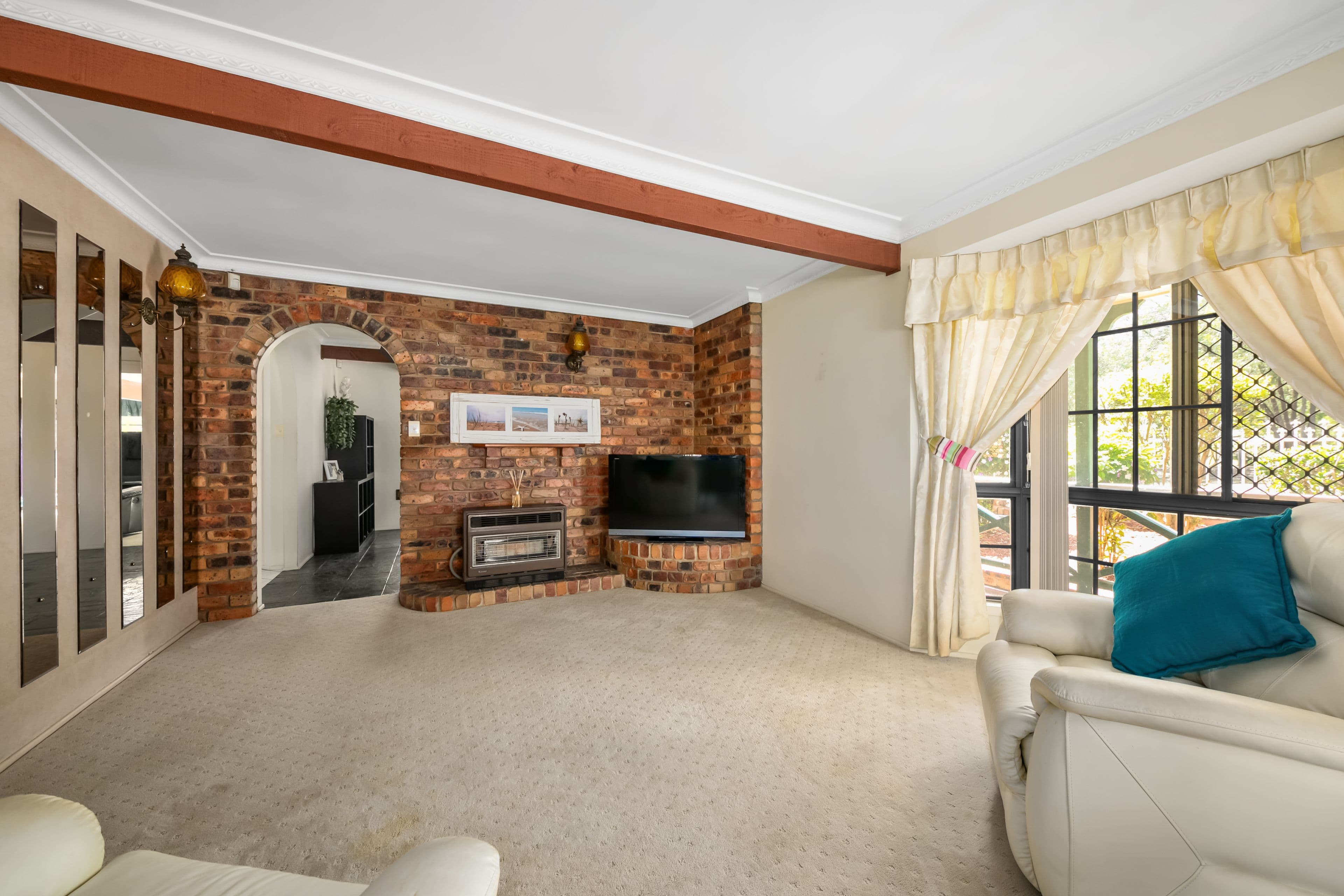 323 Tarragindi Road, Moorooka QLD 4105, Moorooka - Thumbnail 4