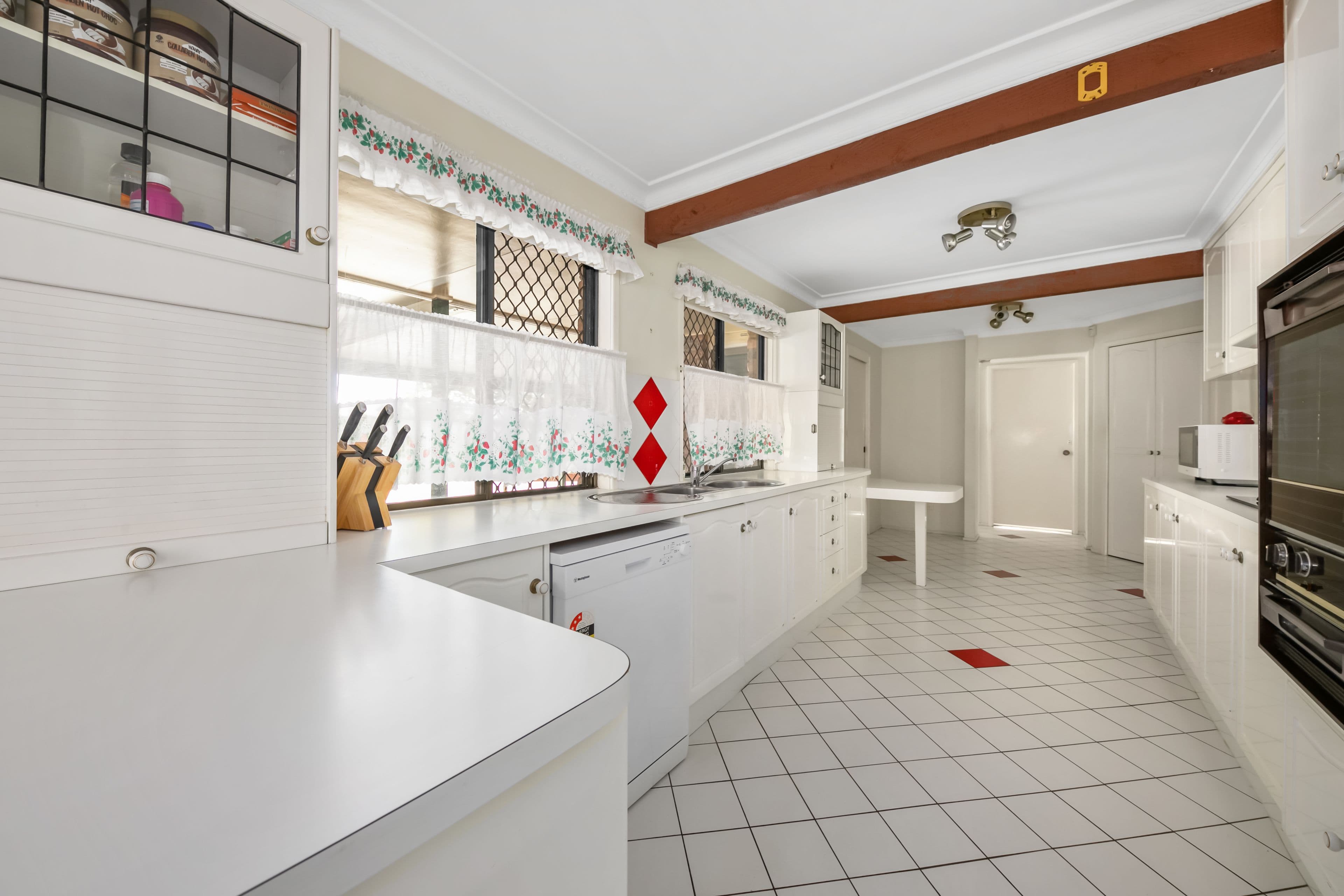323 Tarragindi Road, Moorooka QLD 4105, Moorooka - Thumbnail 5
