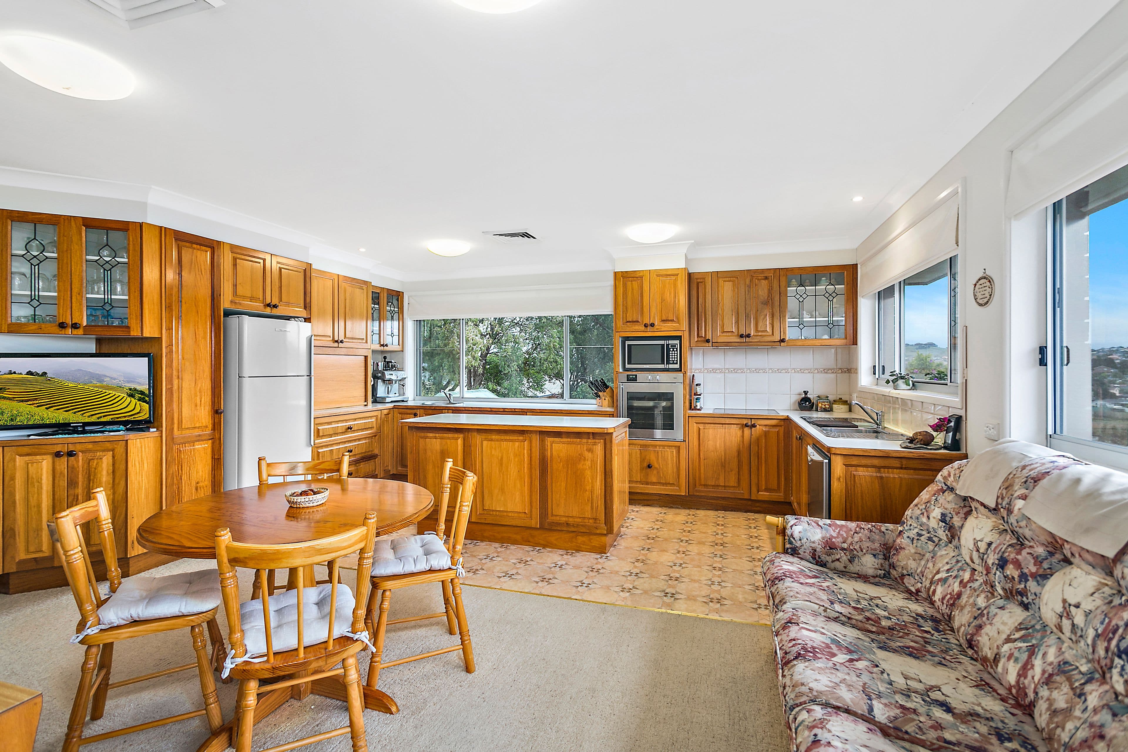33 Eastern Avenue, Shellharbour - Thumbnail 2