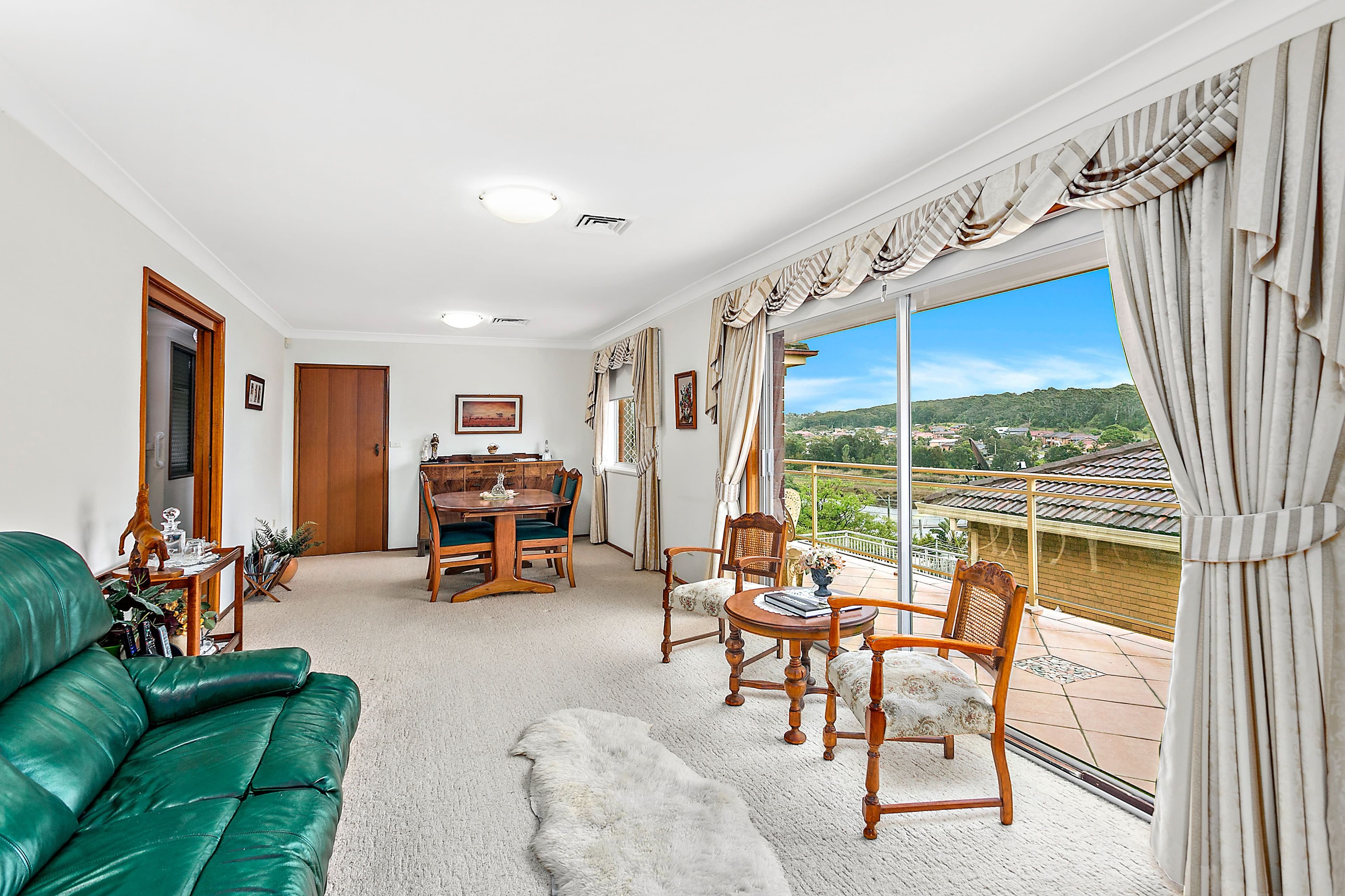 33 Eastern Avenue, Shellharbour - Thumbnail 3