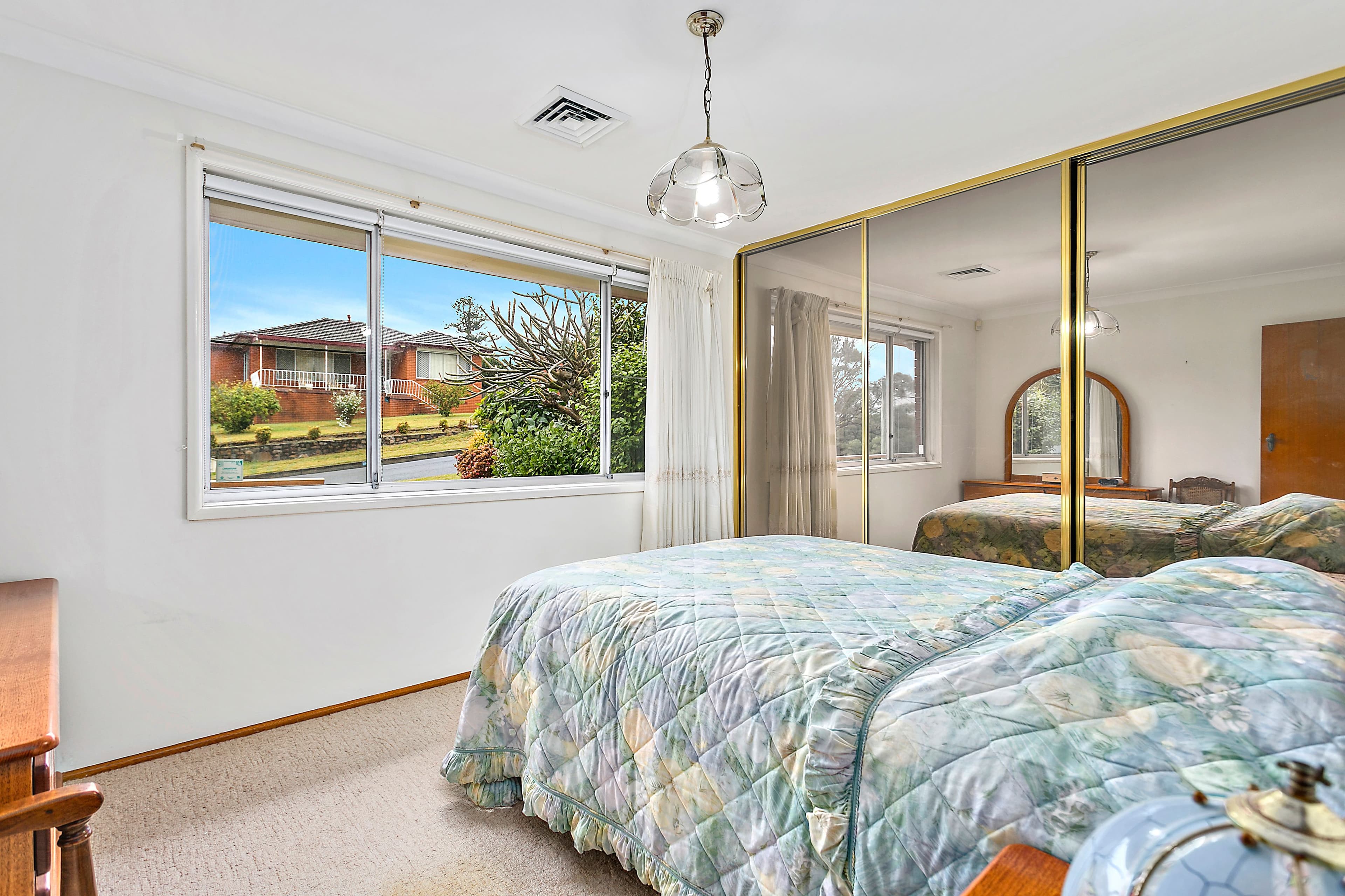 33 Eastern Avenue, Shellharbour - Thumbnail 4