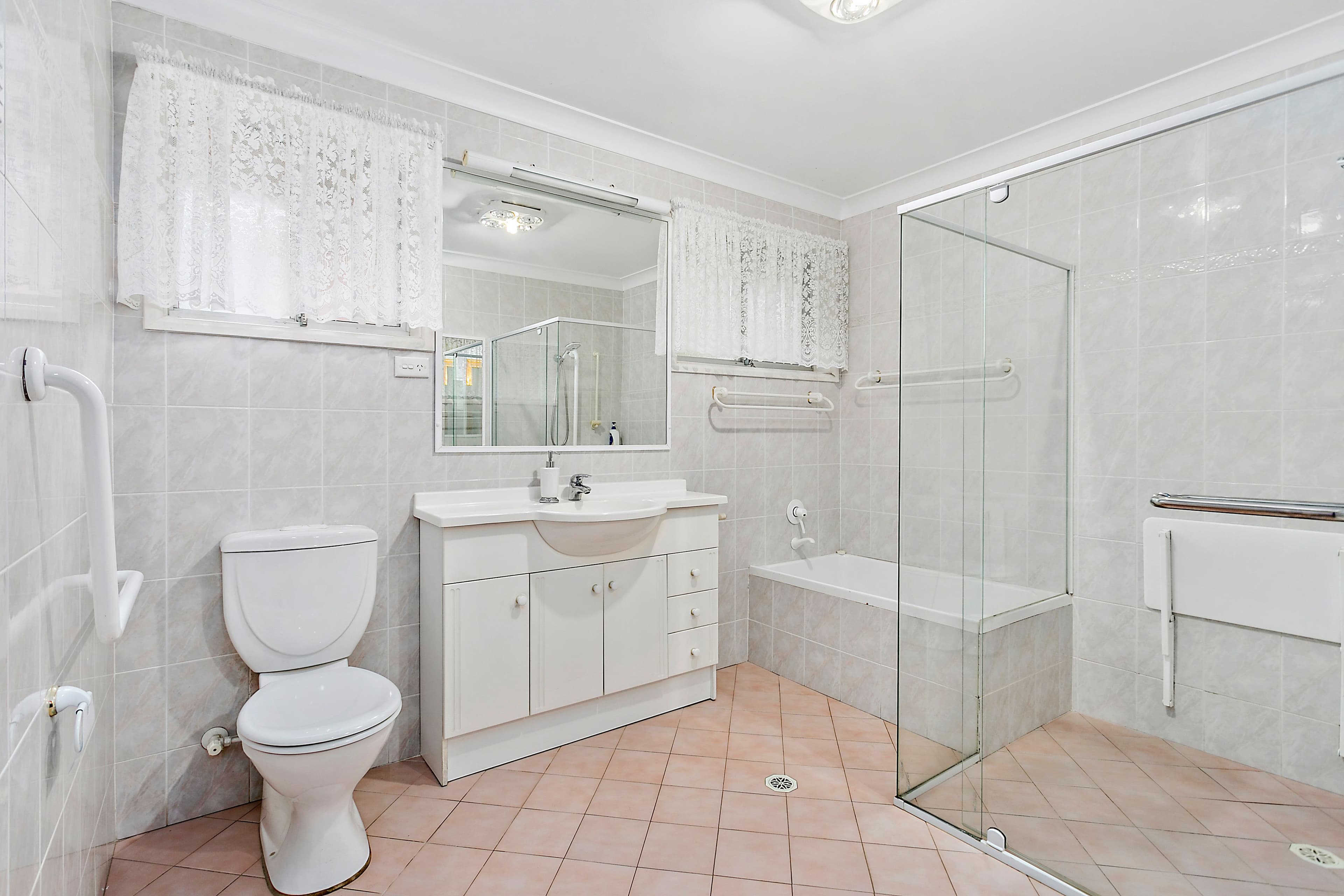 33 Eastern Avenue, Shellharbour - Thumbnail 5