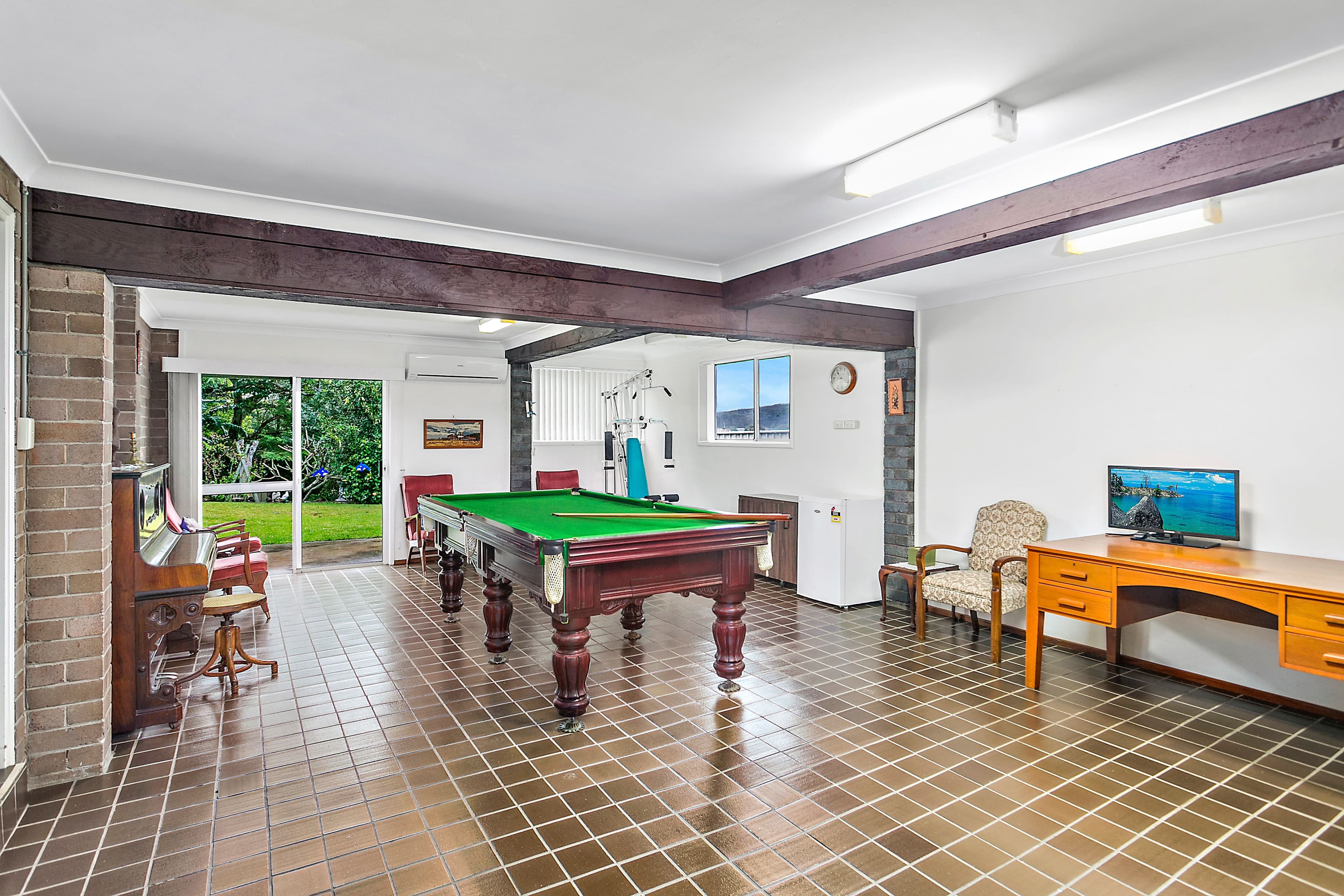 33 Eastern Avenue, Shellharbour - Thumbnail 6