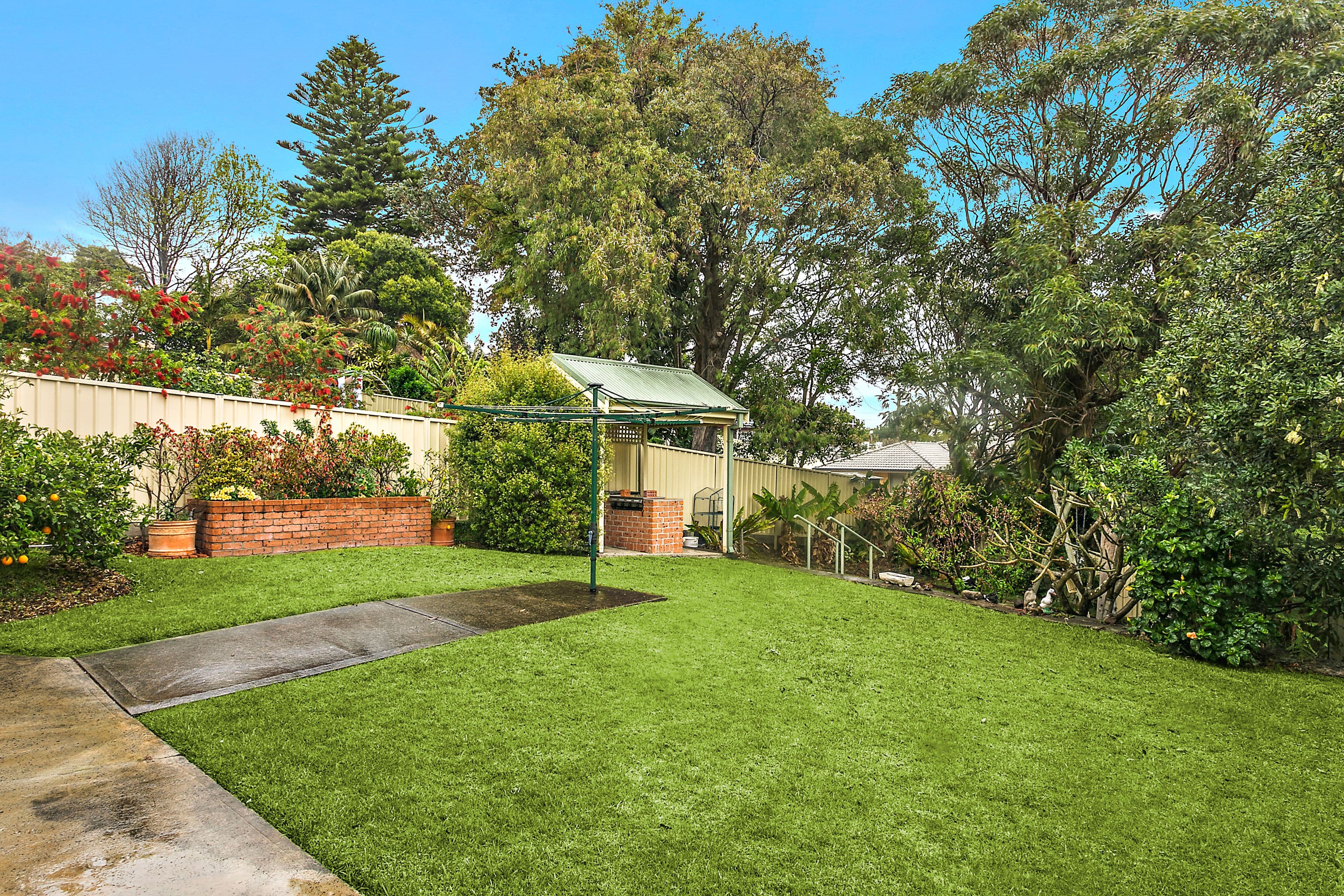 33 Eastern Avenue, Shellharbour - Thumbnail 7