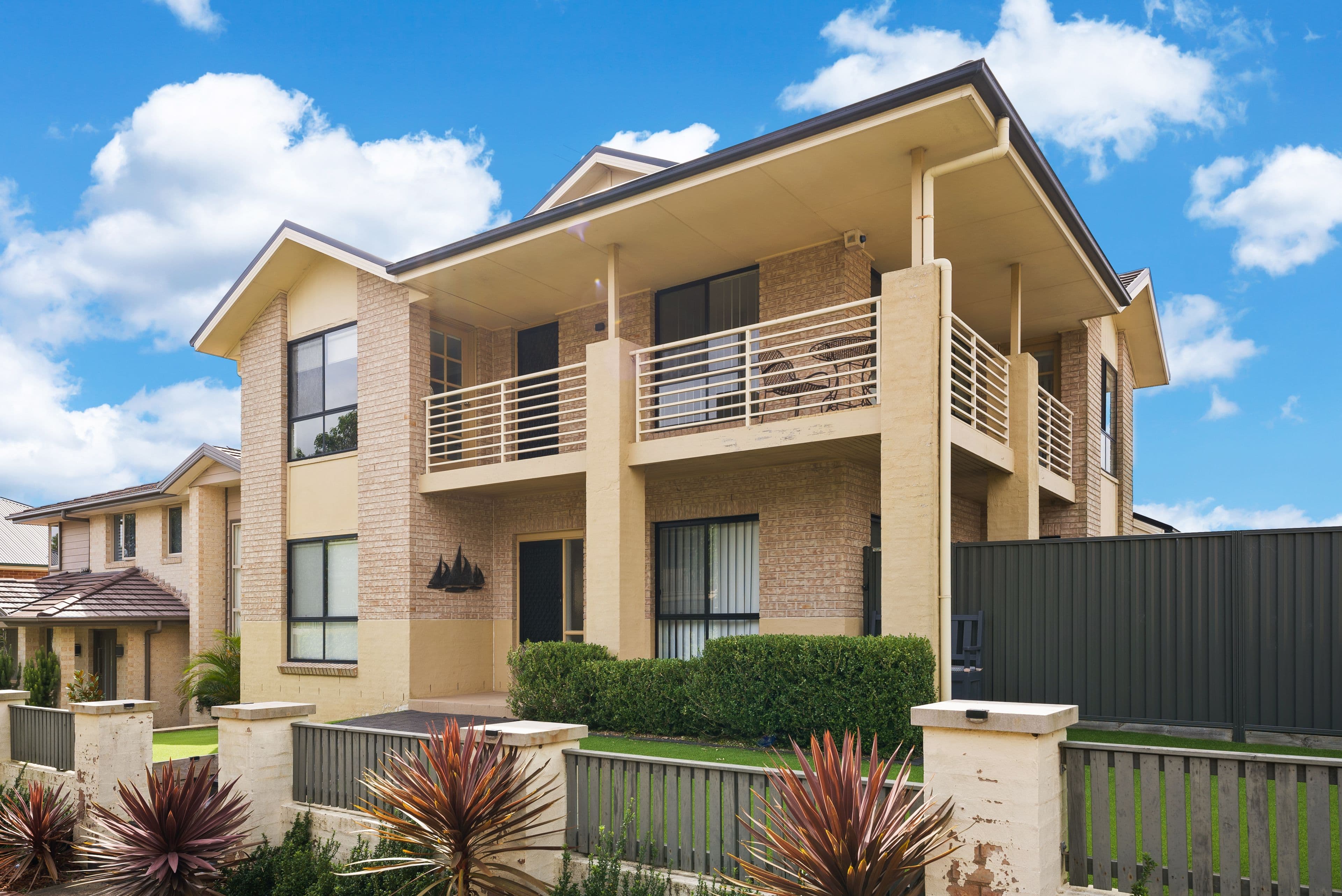 22 Old Quarry Circuit, Helensburgh NSW 2508, Helensburgh - Image 1