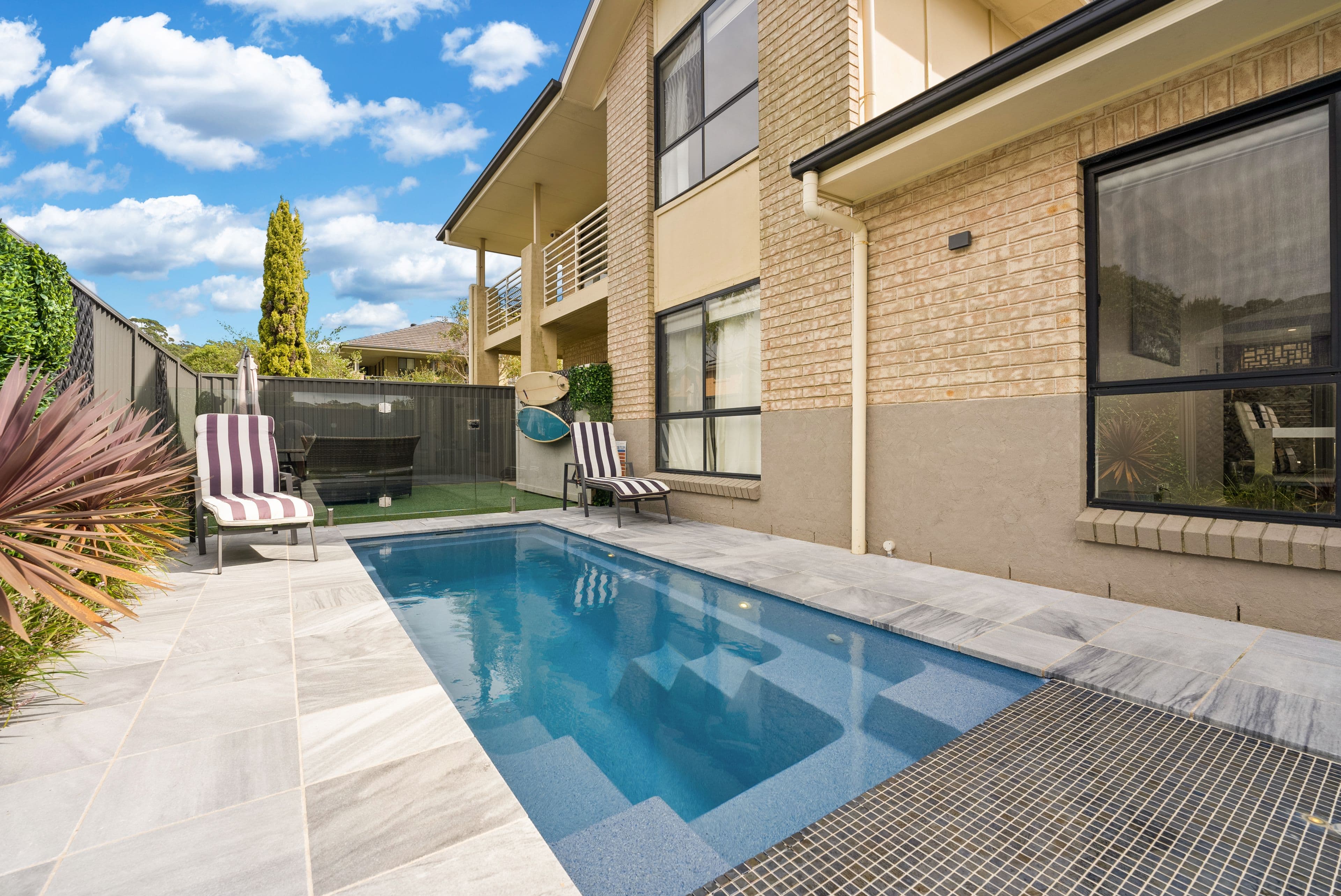 22 Old Quarry Circuit, Helensburgh NSW 2508, Helensburgh - Thumbnail 7