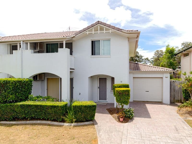 89 Daw Road, RUNCORN QLD 4113, Runcorn - Image 1
