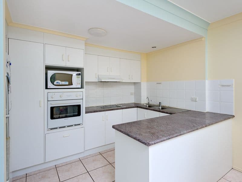 89 Daw Road, RUNCORN QLD 4113, Runcorn - Thumbnail 2