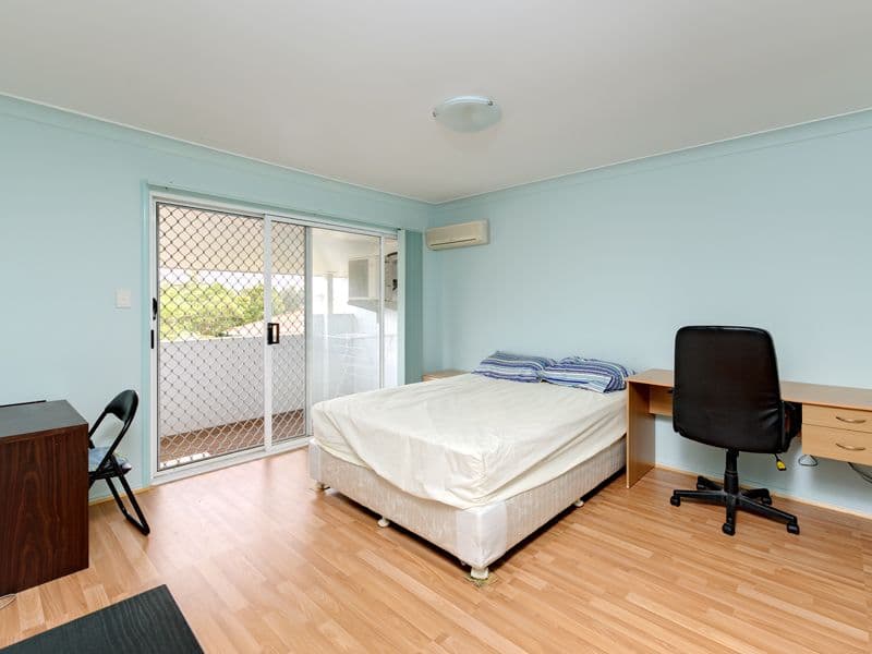 89 Daw Road, RUNCORN QLD 4113, Runcorn - Thumbnail 3