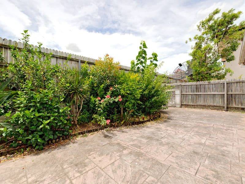 89 Daw Road, RUNCORN QLD 4113, Runcorn - Thumbnail 4