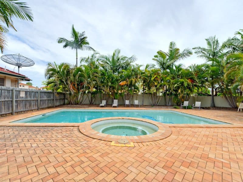 89 Daw Road, RUNCORN QLD 4113, Runcorn - Thumbnail 5