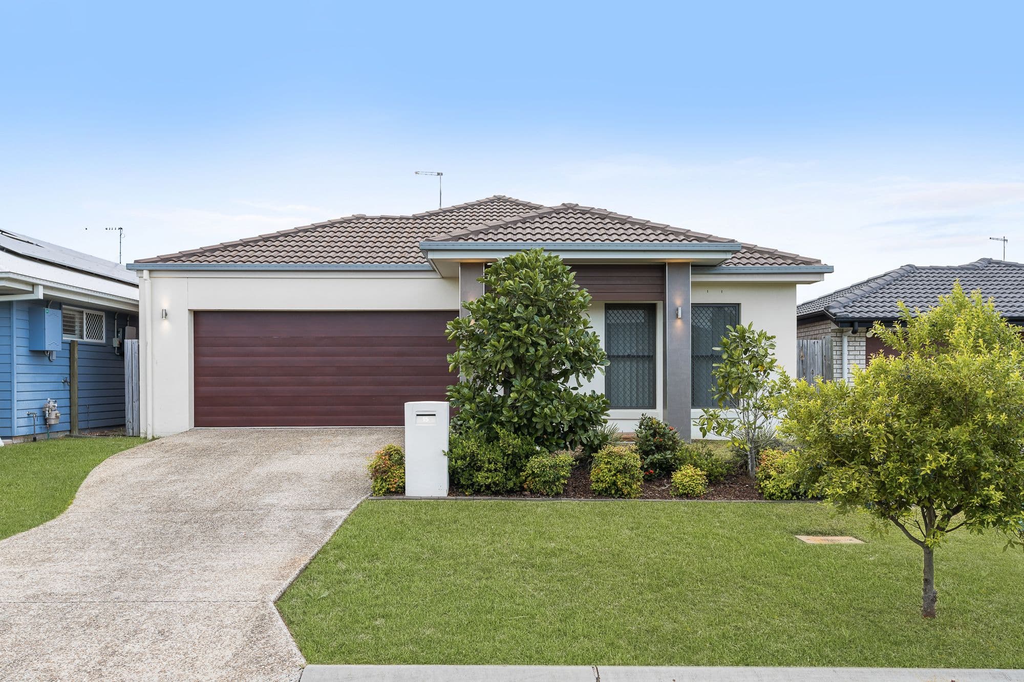 15 Hope Street, Griffin QLD 4503, Griffin - Image 1
