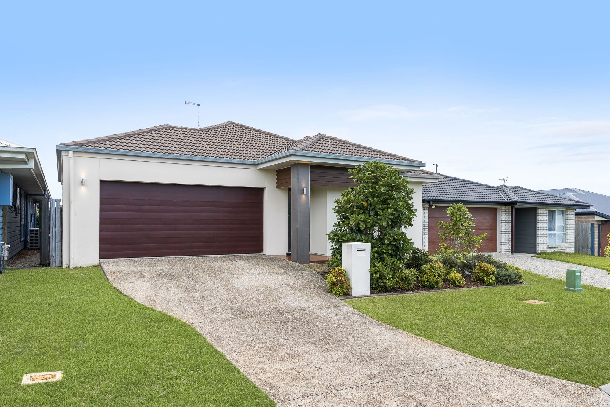 15 Hope Street, Griffin QLD 4503, Griffin - Thumbnail 2
