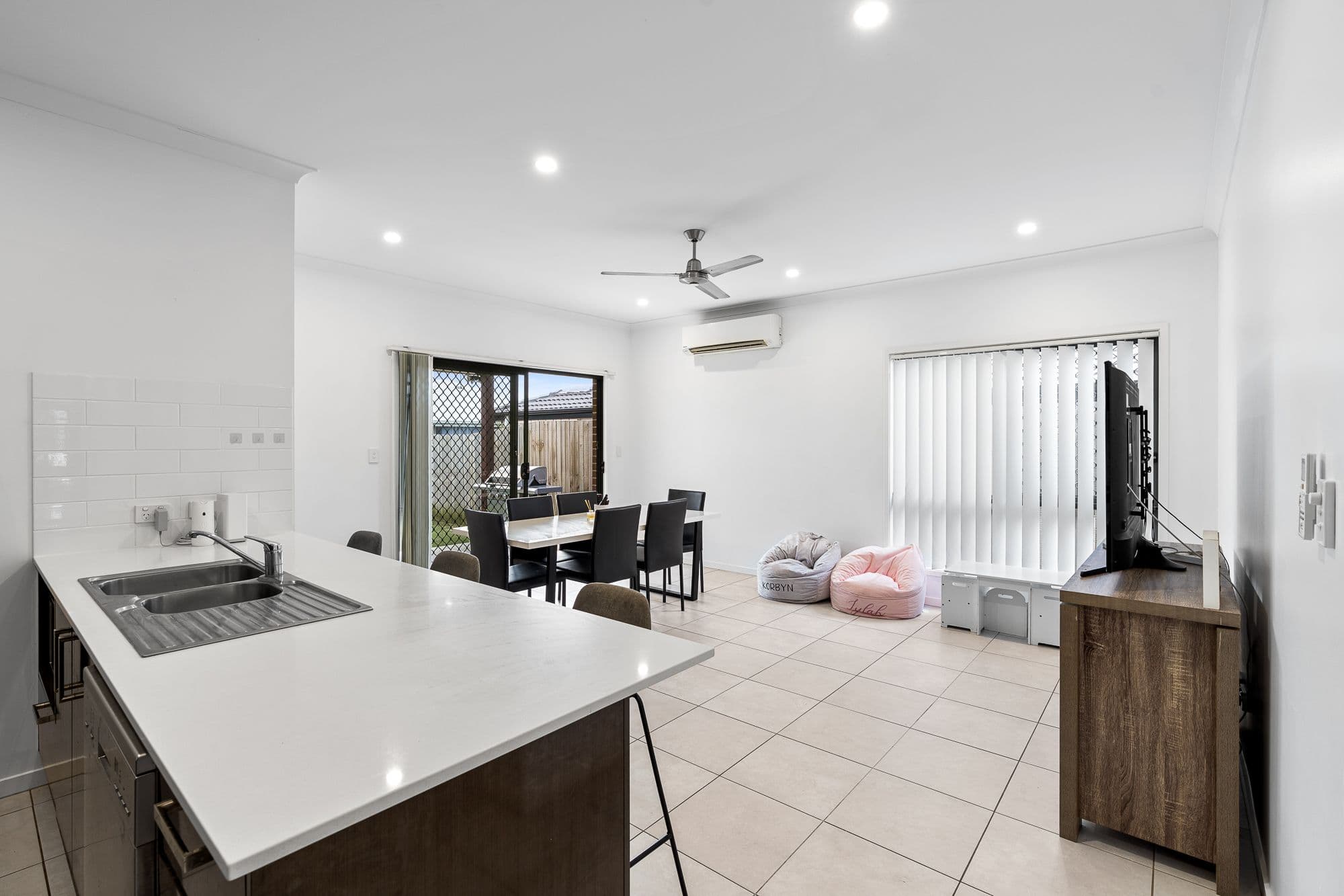 15 Hope Street, Griffin QLD 4503, Griffin - Thumbnail 3