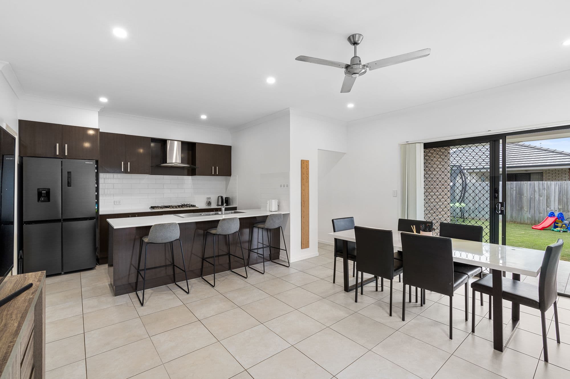 15 Hope Street, Griffin QLD 4503, Griffin - Thumbnail 4