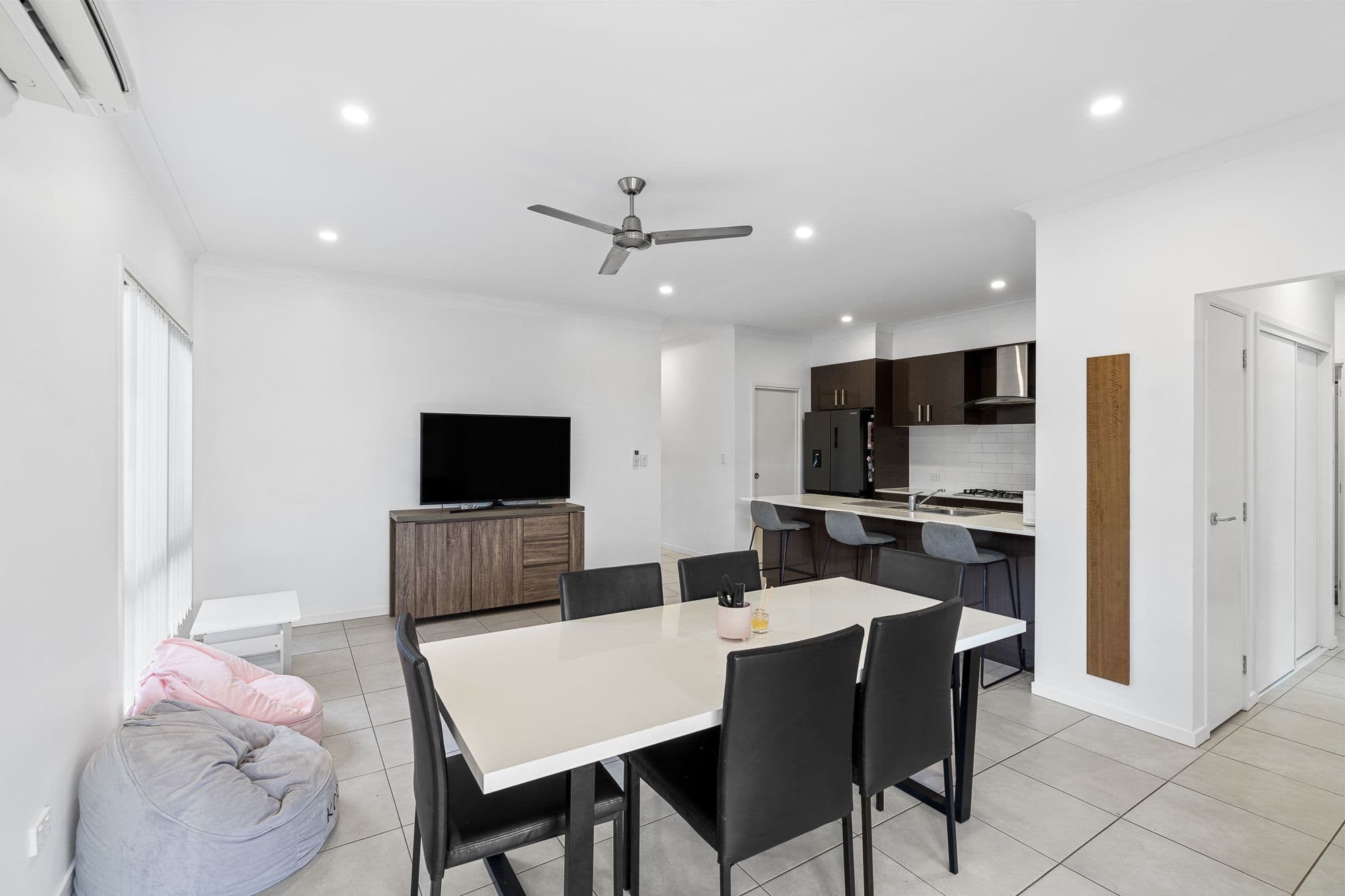 15 Hope Street, Griffin QLD 4503, Griffin - Thumbnail 5