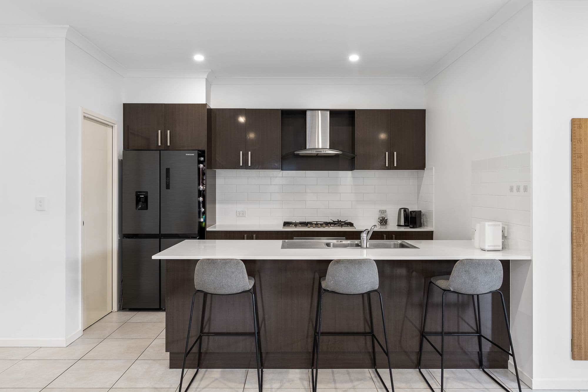 15 Hope Street, Griffin QLD 4503, Griffin - Thumbnail 6