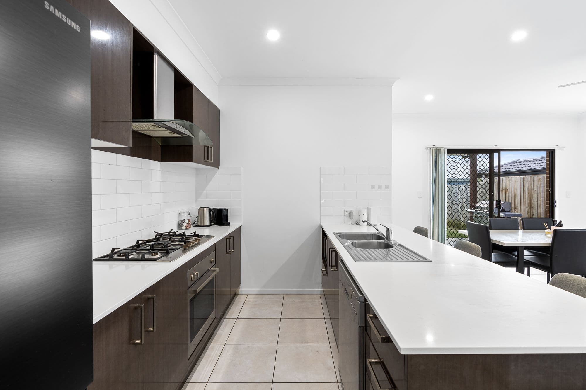 15 Hope Street, Griffin QLD 4503, Griffin - Thumbnail 7