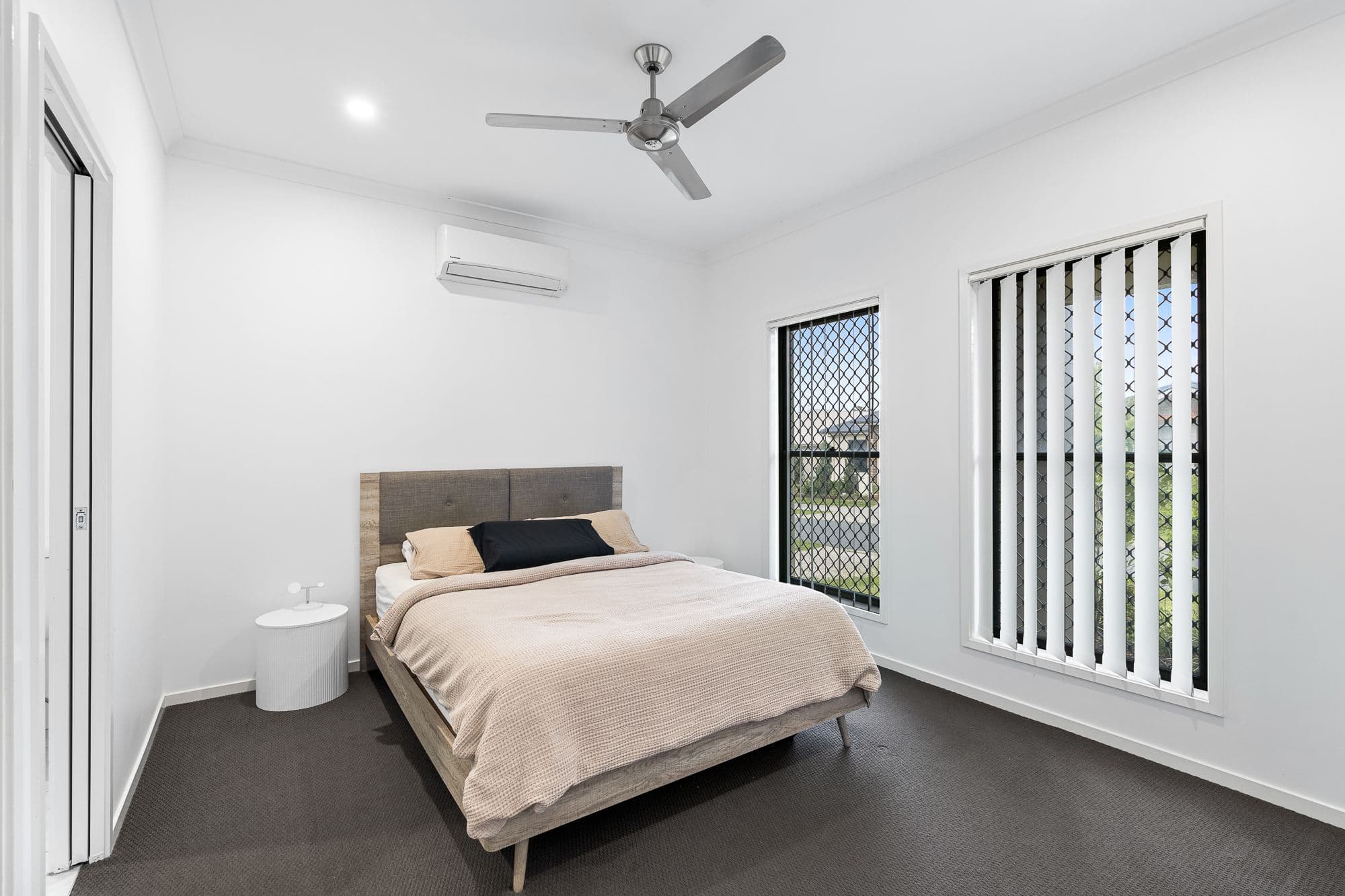 15 Hope Street, Griffin QLD 4503, Griffin - Thumbnail 8
