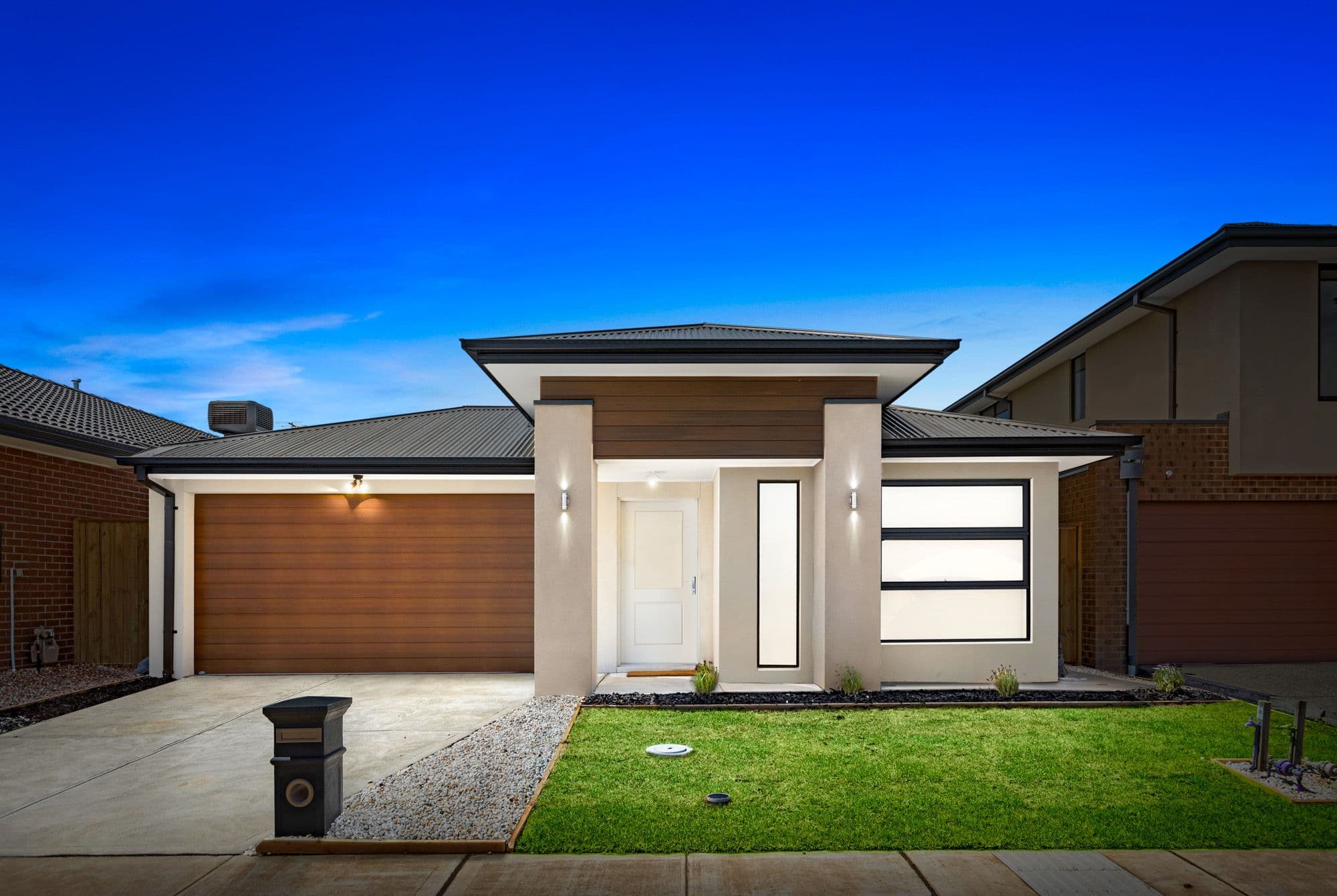 18 Ellimatta Road, Mambourin VIC 3024, Mambourin - Image 1