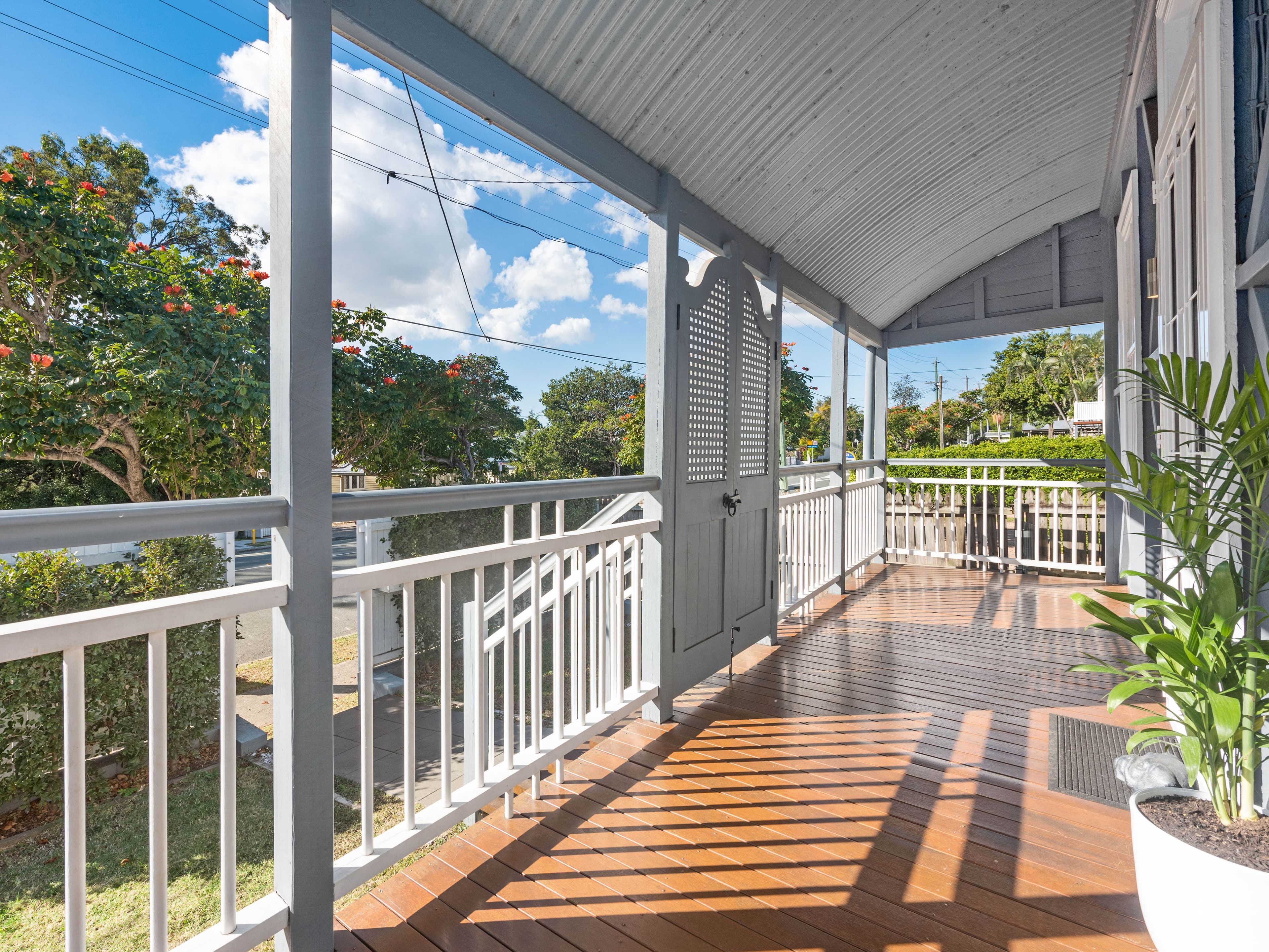 79 Rose Street, Wooloowin QLD 4030, Wooloowin - Thumbnail 3