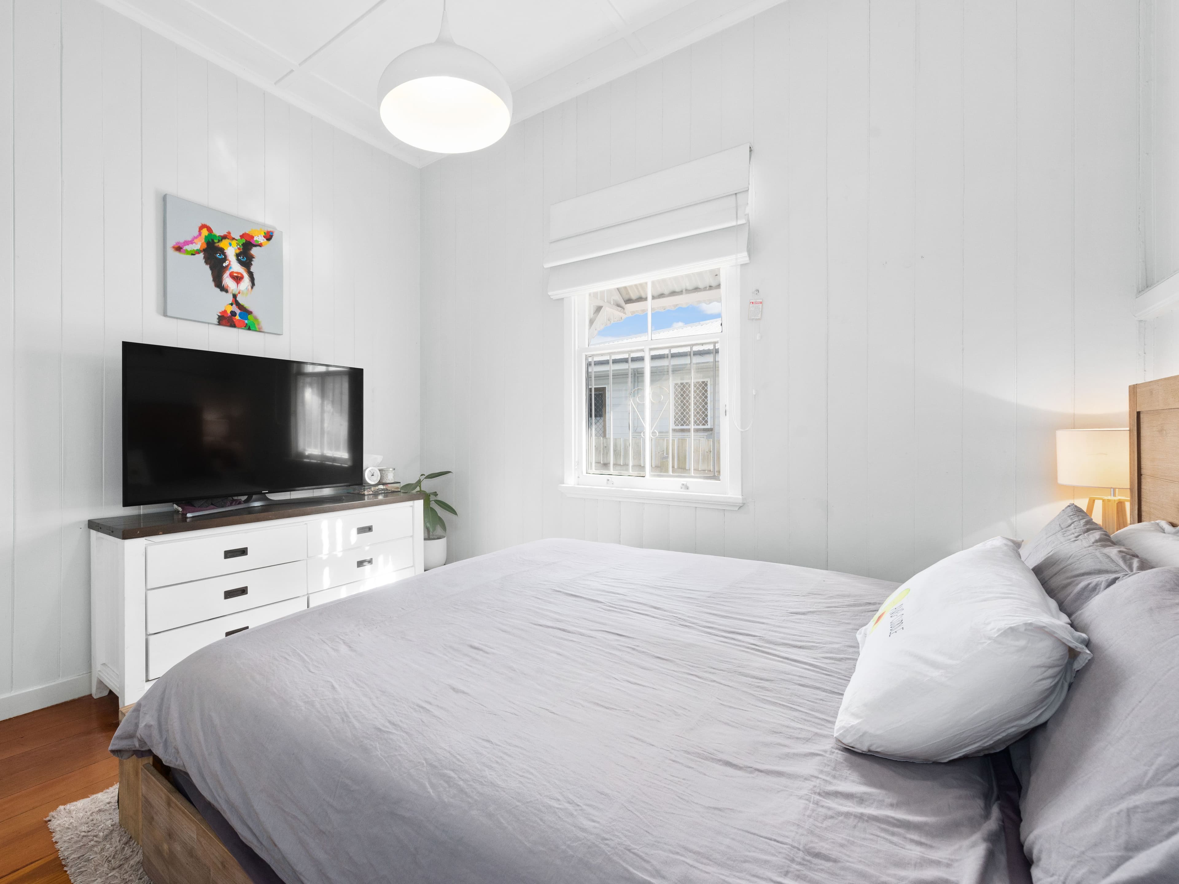 79 Rose Street, Wooloowin QLD 4030, Wooloowin - Thumbnail 5