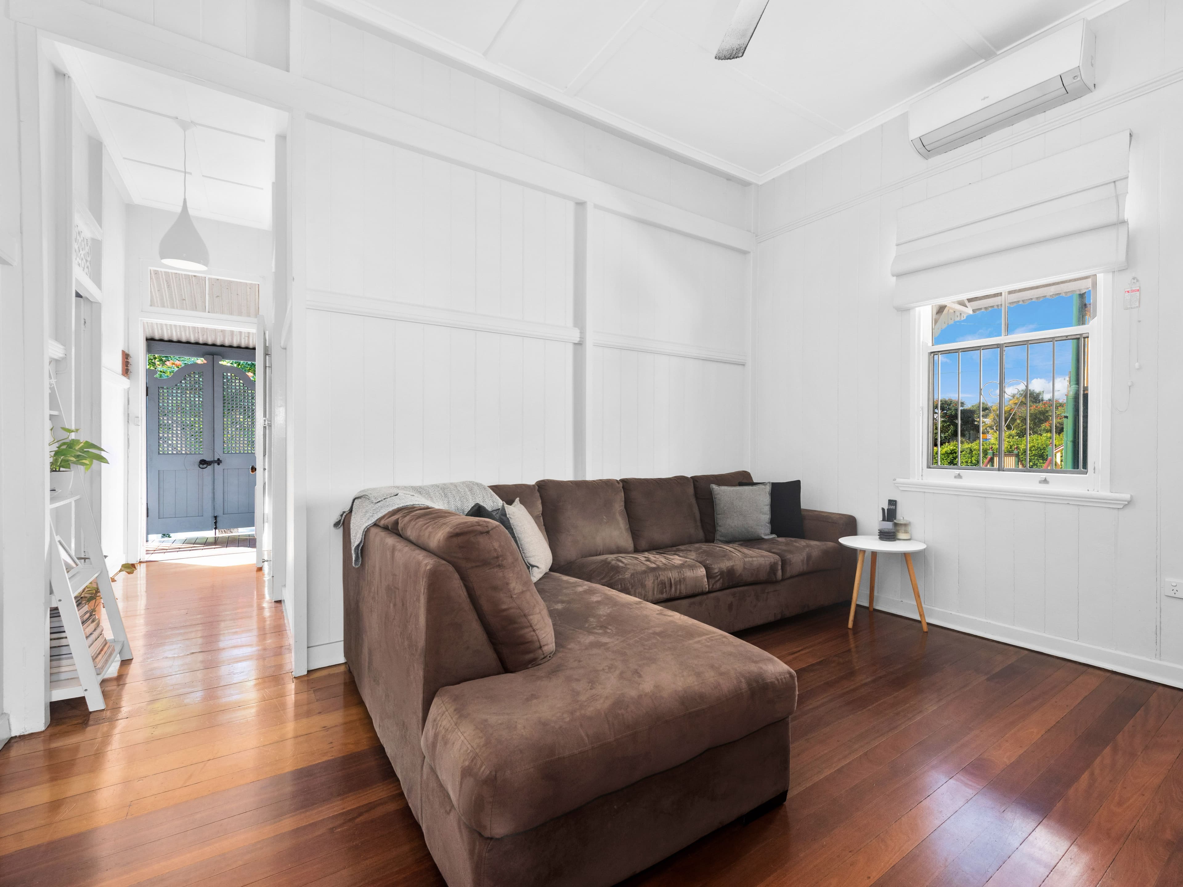79 Rose Street, Wooloowin QLD 4030, Wooloowin - Thumbnail 6