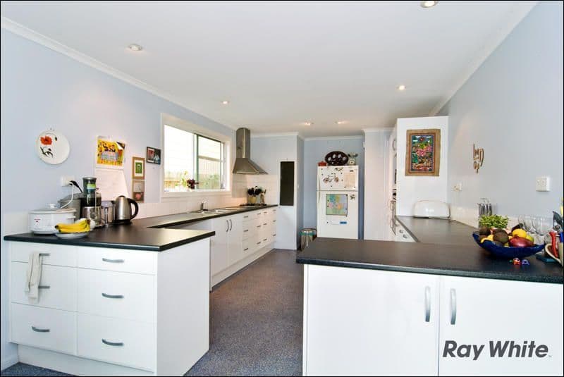 23 Orchid Street, ENOGGERA QLD 4051, Enoggera - Image 1