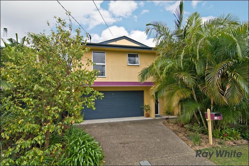 23 Orchid Street, ENOGGERA QLD 4051, Enoggera - Thumbnail 2