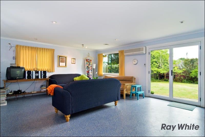 23 Orchid Street, ENOGGERA QLD 4051, Enoggera - Thumbnail 3