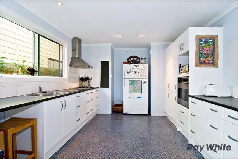 23 Orchid Street, ENOGGERA QLD 4051, Enoggera - Thumbnail 4