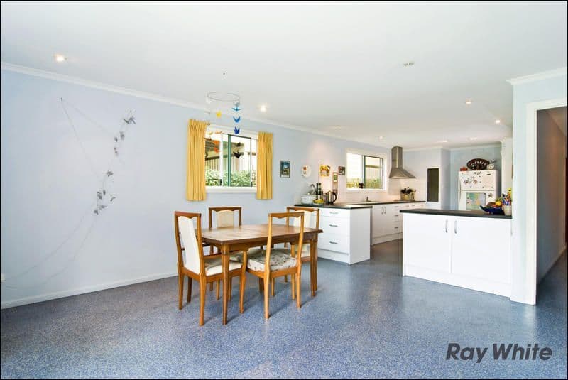 23 Orchid Street, ENOGGERA QLD 4051, Enoggera - Thumbnail 5