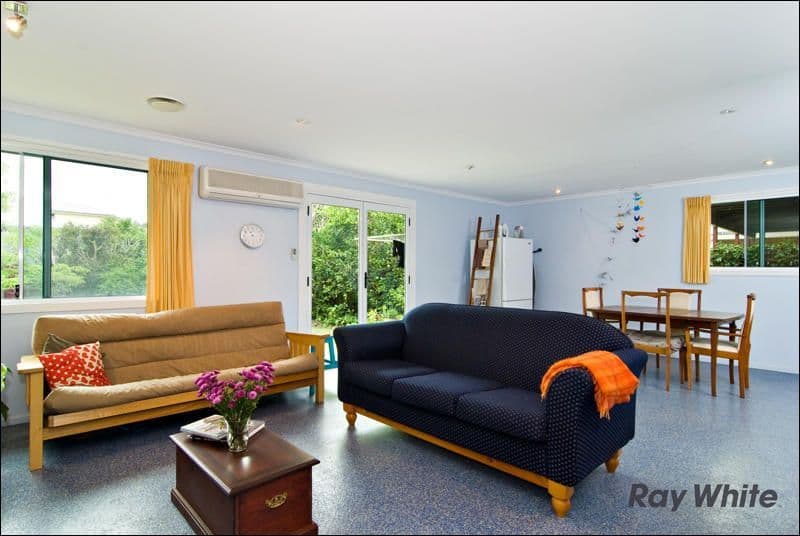 23 Orchid Street, ENOGGERA QLD 4051, Enoggera - Thumbnail 6