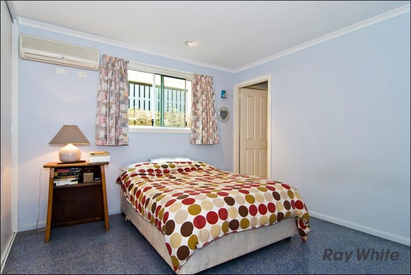 23 Orchid Street, ENOGGERA QLD 4051, Enoggera - Thumbnail 7