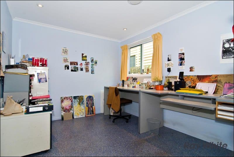 23 Orchid Street, ENOGGERA QLD 4051, Enoggera - Thumbnail 8